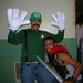 Michael Posin Photo 7