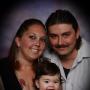 James Hipp Photo 12