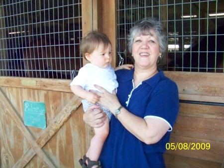 Stephanie Hebert Photo 29