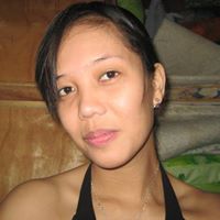 Sarah Nolasco Photo 7