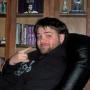 Cory Tanner Photo 30
