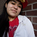 Michelle Ortiz Photo 10