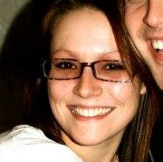 Amanda Pierson Photo 18