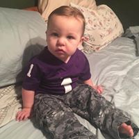 Tracie Garrett Photo 11