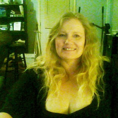 Mary Page Photo 5