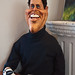 David Keefe Photo 12