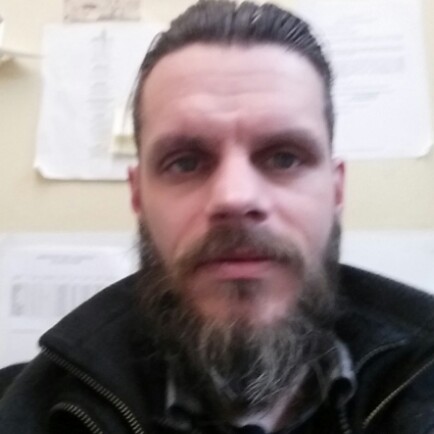 Matthew Stone Photo 52