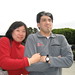 Lisa Meek Photo 44