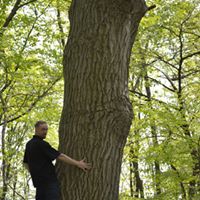 Philip Cook Photo 35