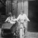 Gladys Gordon Photo 26