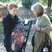 Cindy Heim Photo 10