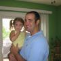 John Trigg Photo 15