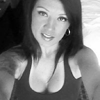 Kris Adkins Photo 8