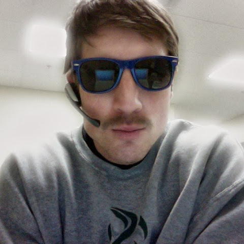 Jon Krebs Photo 5