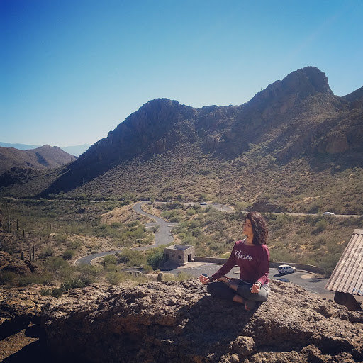 Jessica Mitchell Photo 36 Jessica Mitchell Photo 36