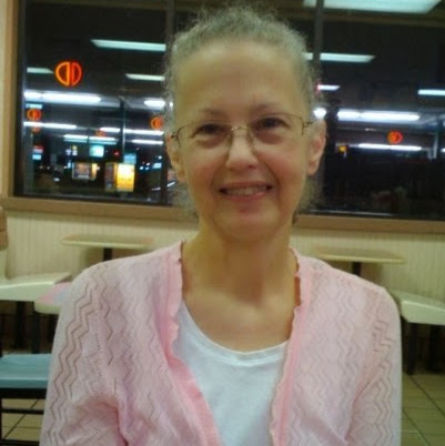 Sandra Corbett Photo 13