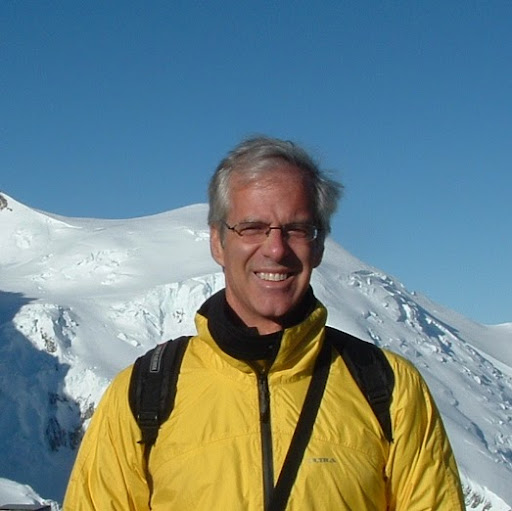 James Womble Photo 35