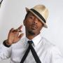 Anthony Artis Photo 40