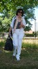 Ting Yu Photo 29