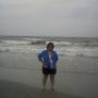 Annette Sherman Photo 19