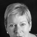 Catherine Devine Photo 8