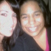 Michelle Soto Photo 12