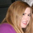 Cheryl Dodson Photo 24