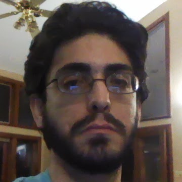 Matthew Levine Photo 27