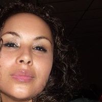April Hightower Photo 10