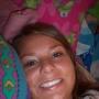Carrie Simpson Photo 2