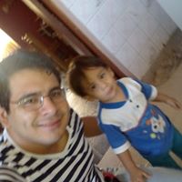 Rafael Cordova Photo 12