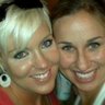 Rachel Lovelace Photo 25