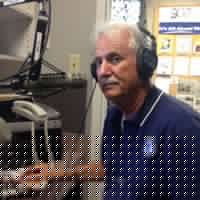 Henry Mccarthy Photo 11