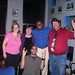 Mike Rohr Photo 24
