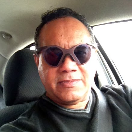 Manuel Velazquez Photo 20