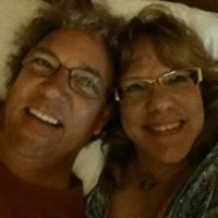 Jennifer Cassell Photo 11