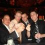 Ronnie Emerson Photo 9