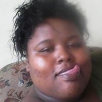 Rachel Noel Photo 14