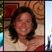 Cindy Cope Photo 16