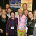 Denise Beauchamp Photo 26