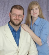 Jonathan Greene Photo 1