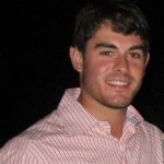 Chris Metzger Photo 1