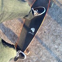 David Shumaker Photo 24 David Shumaker Photo 24