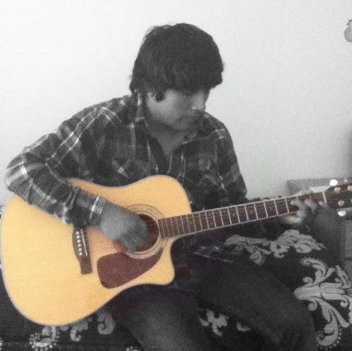 Juan Castillo Photo 43 Juan Castillo Photo 43