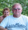 David Swanson Photo 27