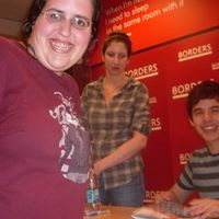 Joy Weiner Photo 8