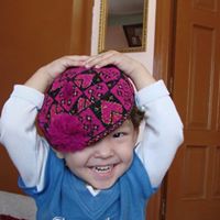 Ali Yari Photo 27