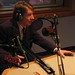 Brian O'Rourke Photo 11