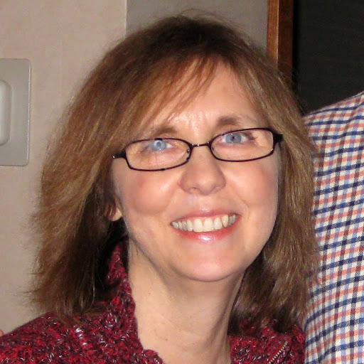 Linda Greer Photo 35 Linda Greer Photo 35