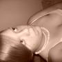 Sandra Beard Photo 25